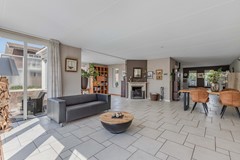 Foto Madagaskarstraat 18 Almere 15.jpg