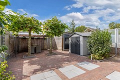 Foto Madagaskarstraat 18 Almere 45.jpg