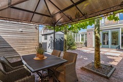 Foto Madagaskarstraat 18 Almere 49.jpg