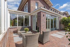 Foto Madagaskarstraat 18 Almere 47.jpg