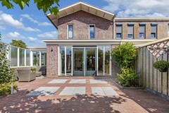 Foto Madagaskarstraat 18 Almere 50.jpg