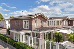 Foto Madagaskarstraat 18 Almere 07.jpg