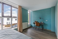 Foto Madagaskarstraat 18 Almere 33.jpg