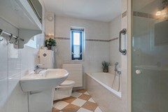 Foto Madagaskarstraat 18 Almere 37.jpg