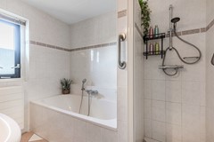 Foto Madagaskarstraat 18 Almere 39.jpg