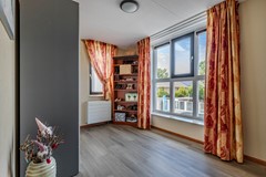 Foto Madagaskarstraat 18 Almere 35.jpg