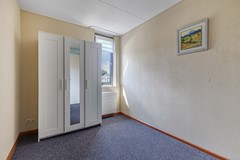 Foto Madagaskarstraat 18 Almere 34.jpg