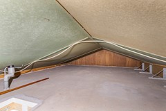 Foto Madagaskarstraat 18 Almere 41.jpg