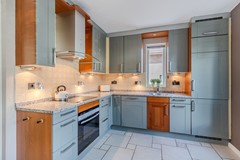 Foto Madagaskarstraat 18 Almere 27.jpg