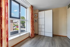 Foto Madagaskarstraat 18 Almere 36.jpg
