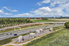 Foto Madagaskarstraat 18 Almere 56.jpg