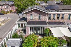 Foto Madagaskarstraat 18 Almere 53.jpg