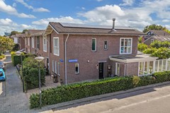 Foto Madagaskarstraat 18 Almere 06.jpg