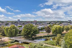 Foto Madagaskarstraat 18 Almere 55.jpg