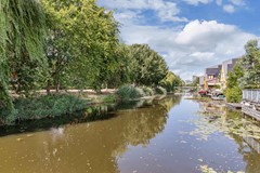 Foto Madagaskarstraat 18 Almere 52.jpg