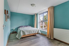 Foto Madagaskarstraat 18 Almere 32.jpg