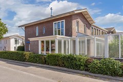 Foto Madagaskarstraat 18 Almere 04.jpg