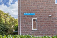Foto Madagaskarstraat 18 Almere 09.jpg