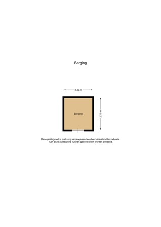 Olstgracht 57, 1315 BH Almere - Olstgracht 57 Almere 1.jpg