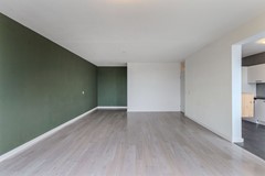 Nieuw in verkoop:Olstgracht 57, 1315 BH Almere - Foto