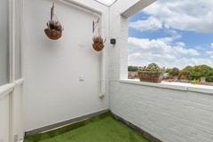Nieuw in verkoop:Olstgracht 57, 1315 BH Almere - Foto