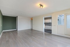 Nieuw in verkoop:Olstgracht 57, 1315 BH Almere - Foto