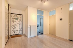Foto Olstgracht 57 Almere 20.jpg