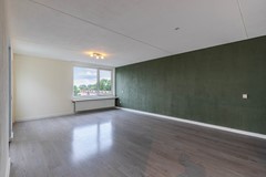 Foto Olstgracht 57 Almere 23.jpg