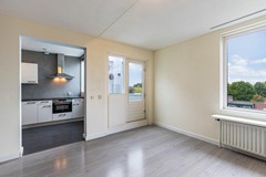 Foto Olstgracht 57 Almere 26.jpg