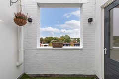 Foto Olstgracht 57 Almere 36.jpg