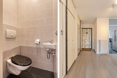 Foto Olstgracht 57 Almere 21.jpg
