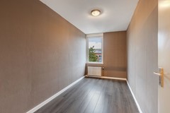 Foto Olstgracht 57 Almere 47.jpg