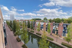 Foto Olstgracht 57 Almere 37.jpg