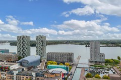 Foto Olstgracht 57 Almere 14.JPG