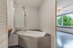 Foto Olstgracht 57 Almere 44.jpg