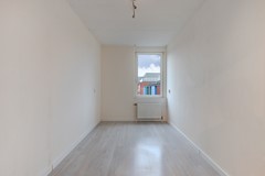 Foto Olstgracht 57 Almere 45.jpg