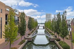 Foto Olstgracht 57 Almere 11.JPG