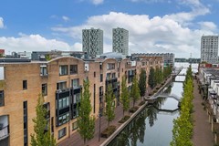 Foto Olstgracht 57 Almere 12.JPG