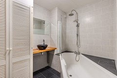 Foto Olstgracht 57 Almere 43.jpg