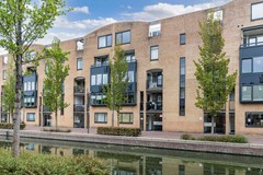 Foto Olstgracht 57 Almere 02.jpg