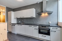 Nieuw in verkoop:Olstgracht 57, 1315 BH Almere - Foto