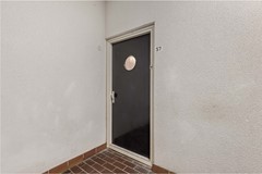 Foto Olstgracht 57 Almere 19.jpg