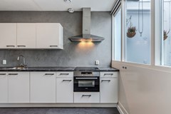 Foto Olstgracht 57 Almere 29.jpg