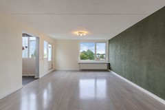 Foto Olstgracht 57 Almere 24.jpg
