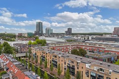 Foto Olstgracht 57 Almere 13.JPG