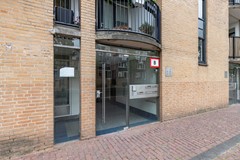 Foto Olstgracht 57 Almere 16.jpg