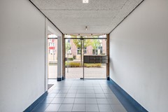 Foto Olstgracht 57 Almere 17.jpg
