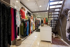 Verhuurd:Langestraat 141, 3811 AE Amersfoort - Foto