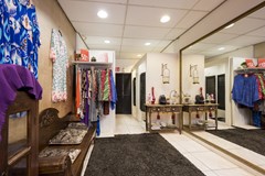 Verhuurd:Langestraat 141, 3811 AE Amersfoort - Foto