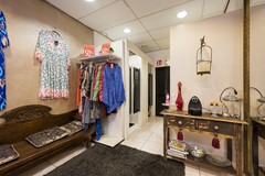 Verhuurd:Langestraat 141, 3811 AE Amersfoort - Foto